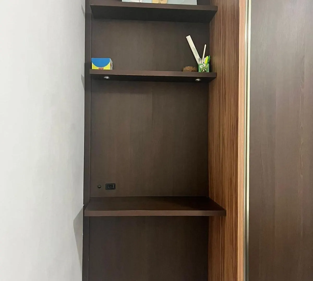 Comfortable Apartment In Florianópolis 0*,  Brasil